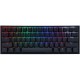 Ducky One 2 Pro Mini teclado USB Español Negro